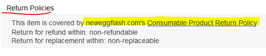 neweggflash_returnpolicy_1