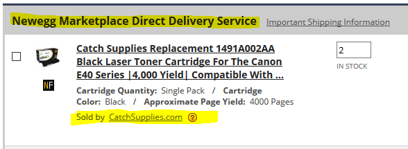 neweggflash_returnpolicy_3